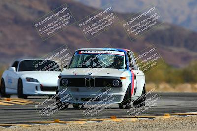 media/Mar-16-2025-Speed Ventures CVR (Sun) [[04681430d3]]/6-Yellow Group/Session 1 (Turn 14)/